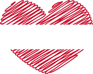 Fototapeta premium austria flag