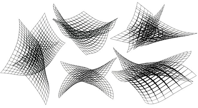 Adobe Illustrator Artwork