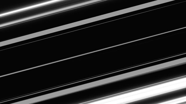 Black and white speedline, cartoon background with stripes, anime and manga