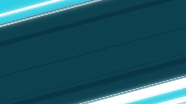 Speedline turquoise and blue colors, cartoon background with stripes, anime and manga, anime background