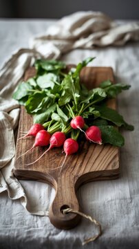 food, radish, vegetable, fresh, red, vegetables, healthy, isolated, tomato, organic, vegetarian, leaf, raw, garden, salad, white, radishes, ingredient, root, diet, freshness, agriculture, onion, peppe
