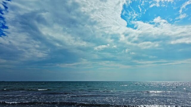Kamakura Yuigahama Beach 2026 03 30
