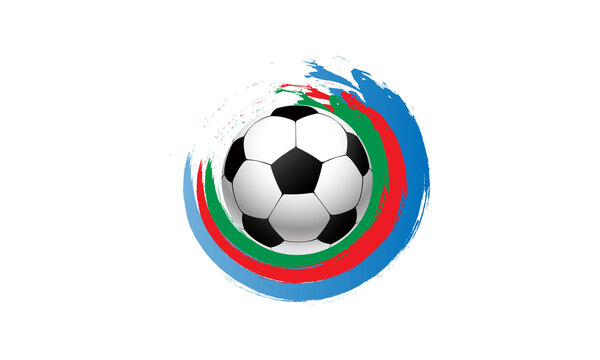 Fussball Soccer 2026