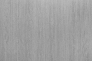 Fototapeta premium Light Blank Empty Wooden Abstract Surface Texture Floor Boards Background Grey Plank