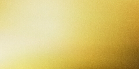 Obraz premium Light pale brown yellow silk satin. Gradient. Dusty gold color. Golden luxury elegant beauty premium abstract background. Shiny, shimmer. Curtain. Drapery. Fabric, cloth texture. Christmas, birthday.