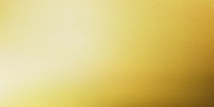 Light pale brown yellow silk satin. Gradient. Dusty gold color. Golden luxury elegant beauty premium abstract background. Shiny, shimmer. Curtain. Drapery. Fabric, cloth texture. Christmas, birthday.