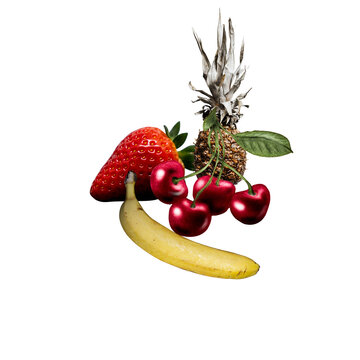 furit , mix furit, red furite, ripe furit