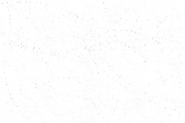 Naklejka premium Heavy Industrial Grit and Dust Background
