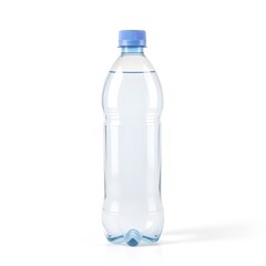 Fototapeta premium bottle of water