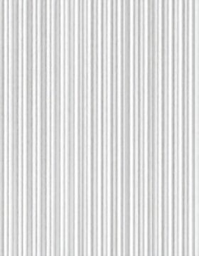 Soft white vertical lines creating a subtle, textured gradient background