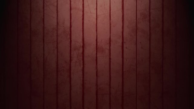 Sliding panels reveal import tariffs economic warning text