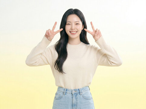 나만의 스마트한 비서 AI My Smart Personal AI Secretary