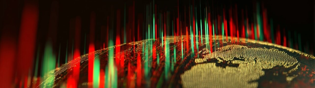 Encapsulated in time: cuba under continual constraints. Market forecast. Embargoed cuba with a nostalgic blend of natural beauty and tension. Market analysis. Financial planning.