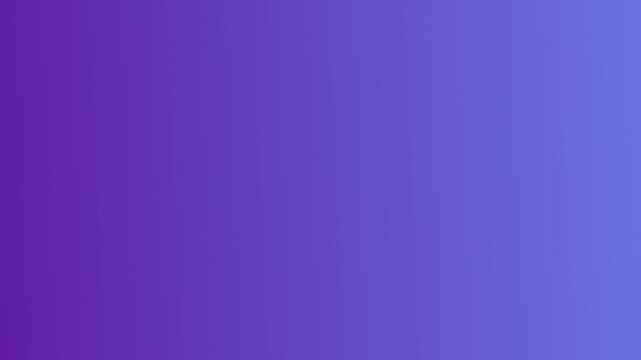 Animated color vertical background. Stories and social media.