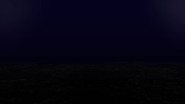 Neon glowing 3d Psi greek letter animation. uppercase animation. Neon 3d Psi Greek letter video animation. Neon glowing Uppercase Psi greek letter video motion animation.