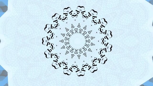 white lace fabric with lace