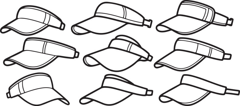 Close-up of a stylized octopus with intricate geometric patterns and squid-like features Vector