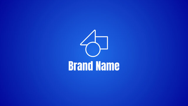 Corporate Logo Animations