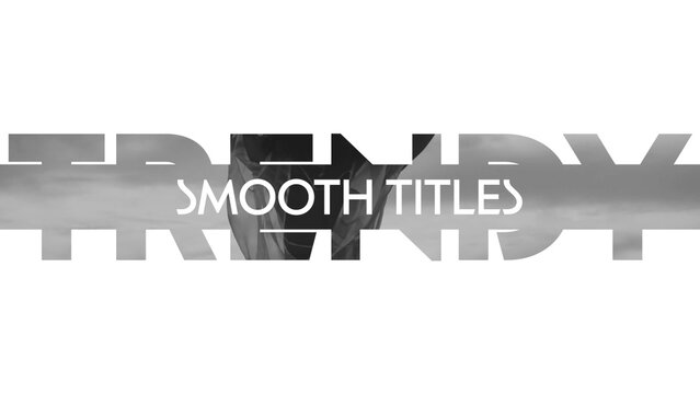Minimal Smooth Titles