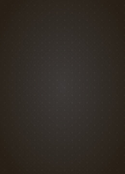 Minimalist Black Luxury Argyle Pattern with Dark Geometric Style