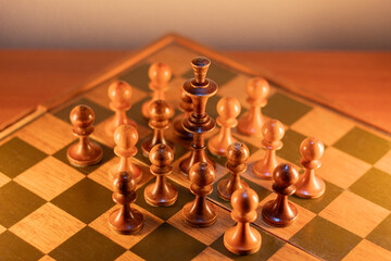 Fototapete bei efototapeten.de bestellen   