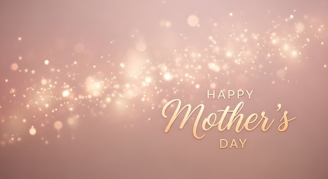 happy mothers day taxt