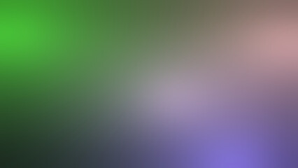 Obraz premium Abstract Soft Blurred Gradient Background Texture for Creative Design Projects