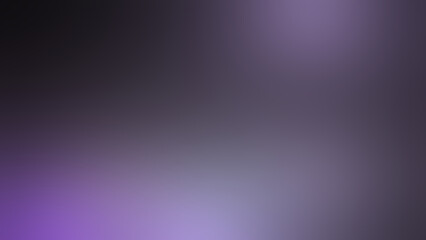 Fototapeta premium Abstract Soft Blurred Gradient Background Texture for Creative Design Projects
