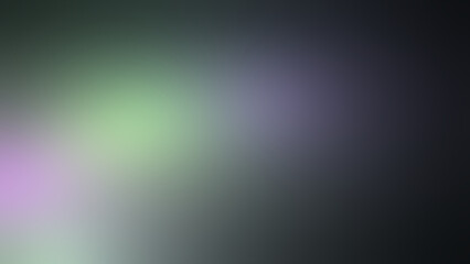Fototapeta premium Abstract Soft Blurred Gradient Background Texture for Creative Design Projects