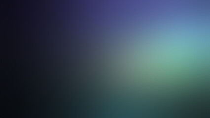 Obraz premium Abstract Soft Blurred Gradient Background Texture for Creative Design Projects