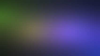 Obraz premium Abstract Soft Blurred Gradient Background Texture for Creative Design Projects