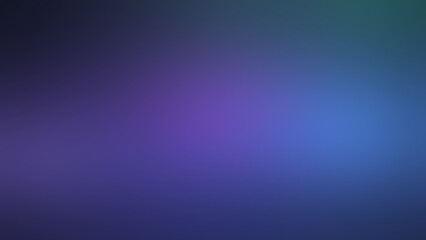 Obraz premium Abstract Soft Blurred Gradient Background Texture for Creative Design Projects