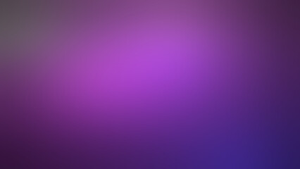 Fototapeta premium Abstract Soft Blurred Gradient Background Texture for Creative Design Projects