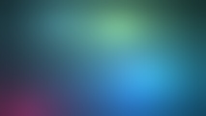 Obraz premium Abstract Soft Blurred Gradient Background Texture for Creative Design Projects