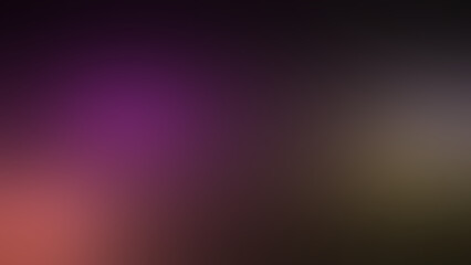 Fototapeta premium Abstract Soft Blurred Gradient Background Texture for Creative Design Projects