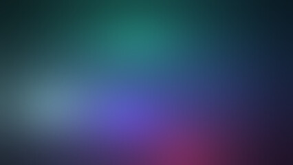 Fototapeta premium Abstract Soft Blurred Gradient Background Texture for Creative Design Projects