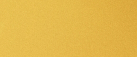 Obraz premium Japanese gold paper texture. natural grunge canvas abstract. background photography. retro styled concept.