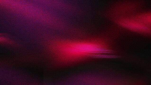 Red Purple Neon Abstract Gradient Waves, neon gradient, red purple, abstract waves, vibrant background, glowing texture, blur effect, modern gradient, colorful waves, neon light, abstract art, 