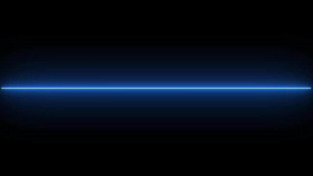 A rectangular frame made of two moving neon light.bright rectangular neon outline, soft electric shine edge, clean alpha background,