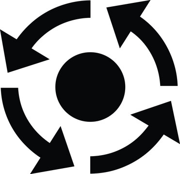 Repeat Icon"」の写真素材 | 1,417件の無料イラスト画像 | Adobe Stock