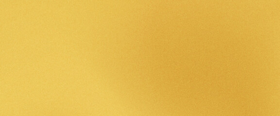Fototapeta premium Japanese gold paper texture. natural grunge canvas abstract. background photography. retro styled concept.