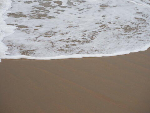 playa
