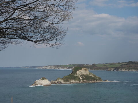 isla