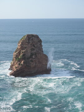 islote