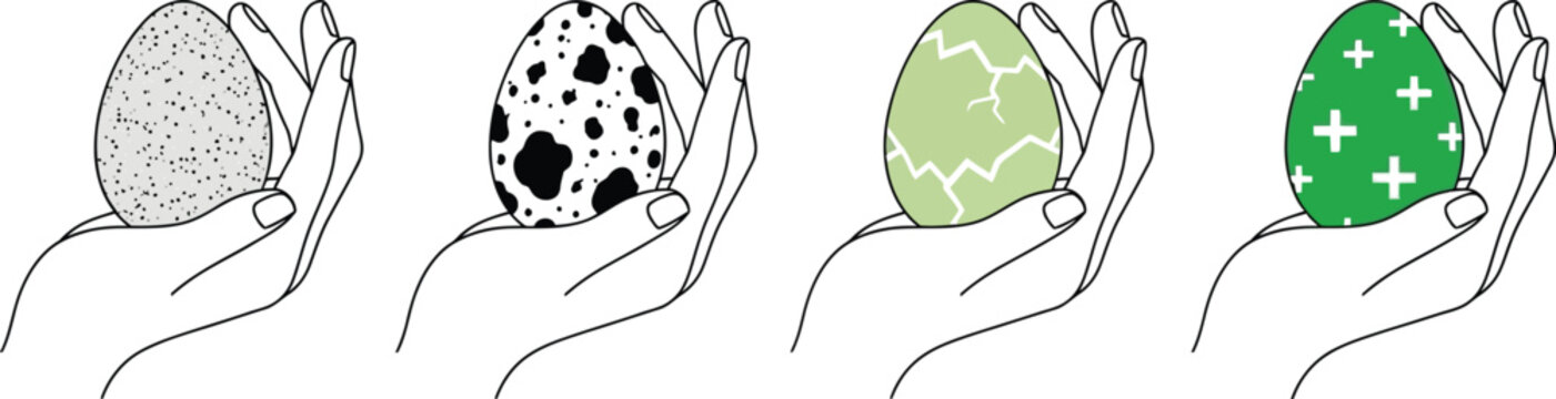 Paramecium illustrations a visual guide to protozoan structure and color variations