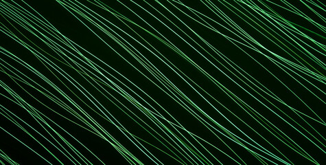 Obraz premium A Grunge Textured Backdrop with a Light Paper Effect