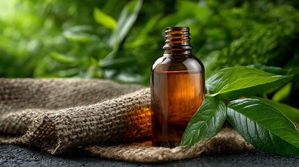 Stylized 3d rendering of a futuristic metropolis cityscape at night