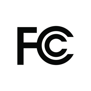 FCC ICON