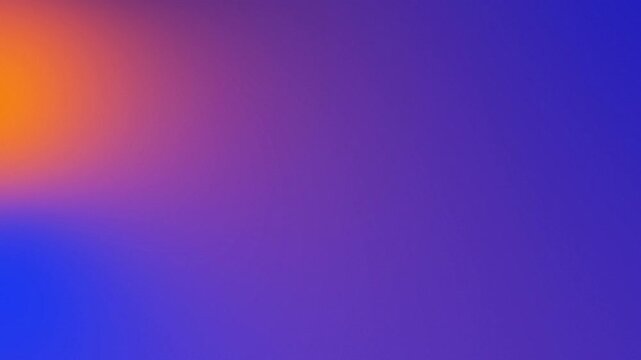 Gradient of Colors: A vibrant display of abstract colors, showcasing a dynamic interplay of hues and gradients that evokes feelings of creativity and fluidity.