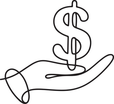 Valuta Sign Valuta Images – Browse 13,259 Stock Photos, Vectors, and Video | Adobe ...